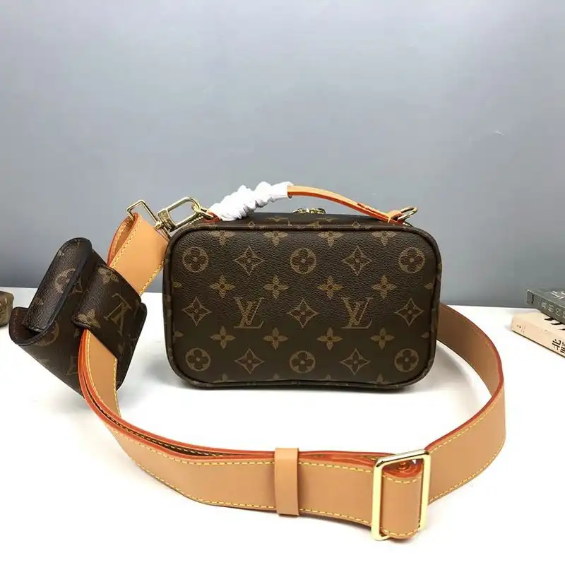 LV Bag 20DJ11102