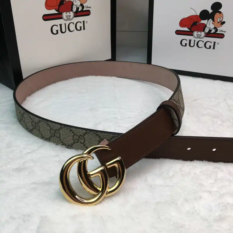 G*u*i belt 20xa11206