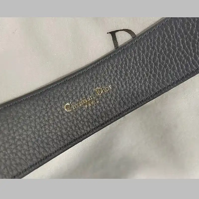 Dio Belts 2110XF0038