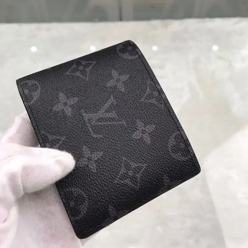 LV Bag 19HT0014