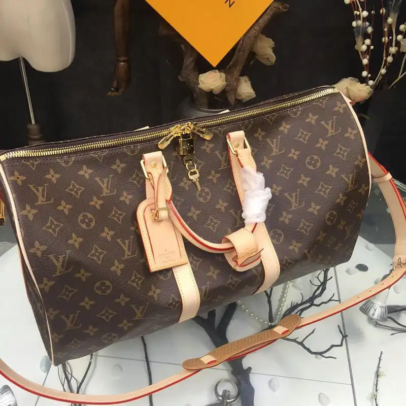 LV Bags 19T1L0433