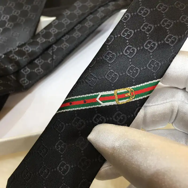 TIES s Tie 20WHT0042