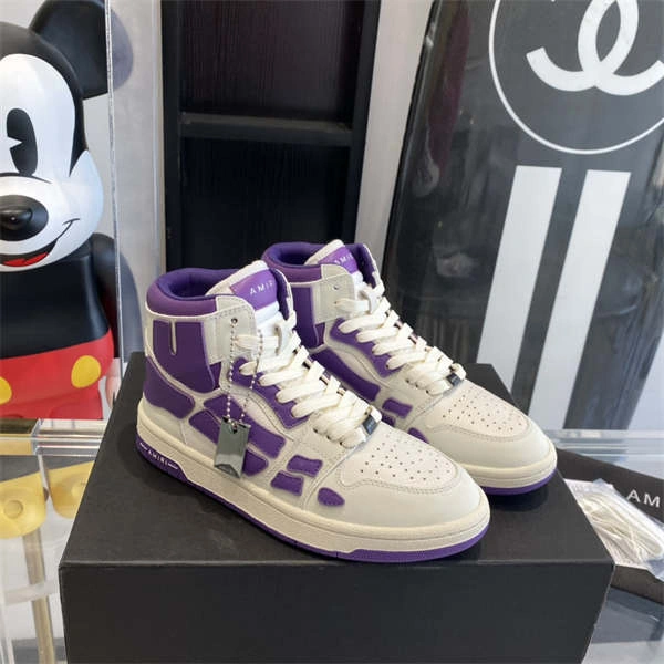 AMIR1 SNEAKERS MultiPurpose 682