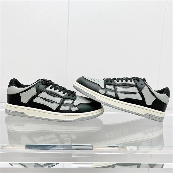 Packable AMIR1 SNEAKERS 696