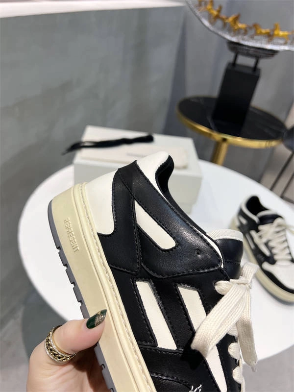 AMIR1 SNEAKERS FlexibleFit 704