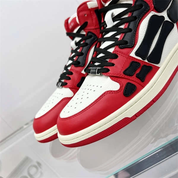 AMIR1 SNEAKERS SunProtective 712