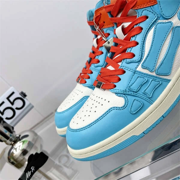 AMIR1 SNEAKERS Neat 715