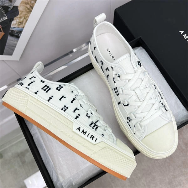AMIR1 SNEAKERS FreshLook 721