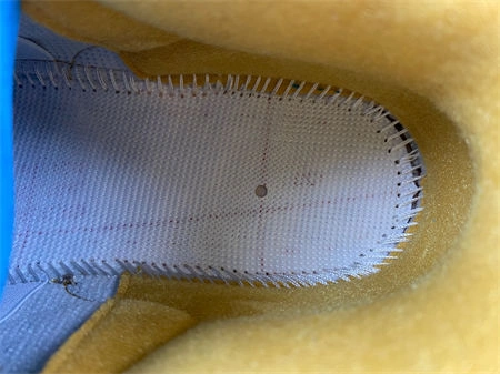 Neat Air Jordan 3  DX6660- 3814