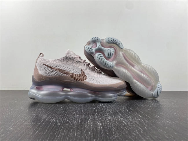 Air Max Scorpion FK  DJ4702- Affordable 5270