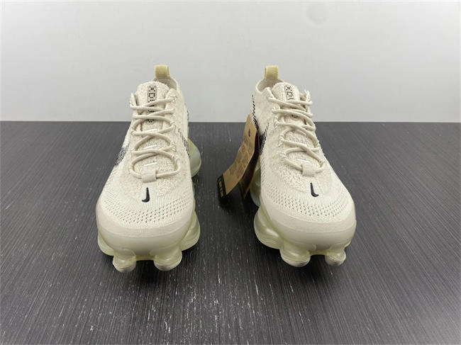 Sustainable Air Max Scorpion Fk 2022 DJ4701- 5277
