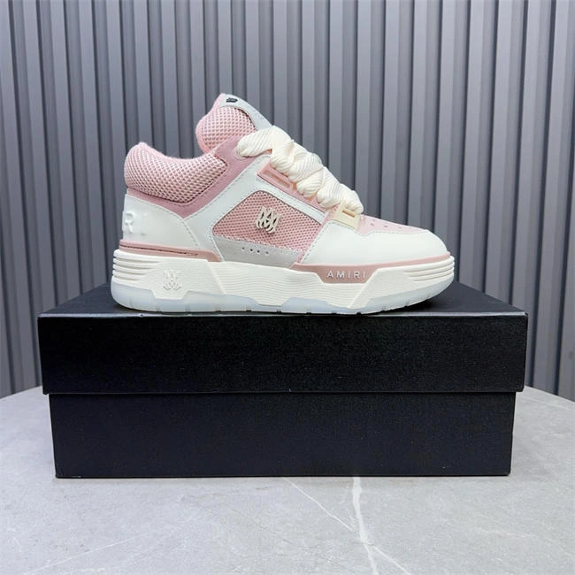 Amiri MA-1 Sneaker Premium 669