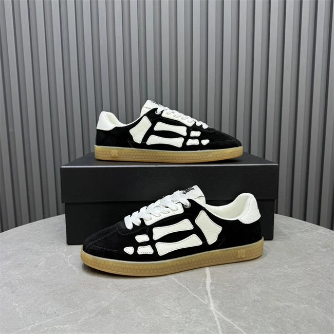 Amiri Sneaker EasyCare 610