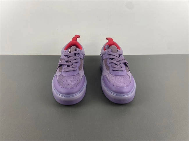 UrbanStyle Astroloubi woman CL 5935