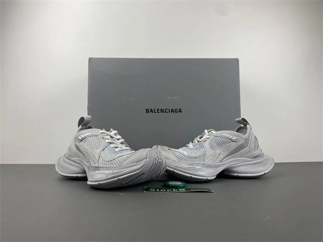 RelaxedFit BALENCIAGA   793944 WFLGY 4299