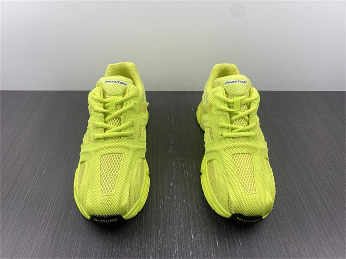 GoodFit BLCG Phantom Yellow 678869 W2E93 4468