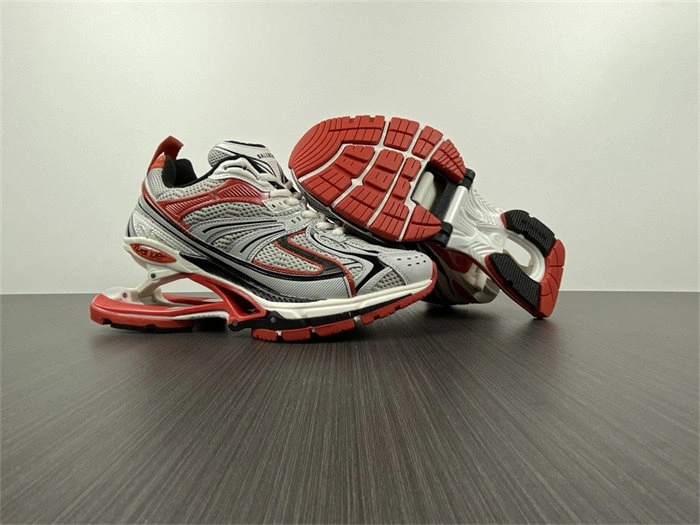 Durable BLCG X-Pander Burgundy  653871 W2RA4 4426