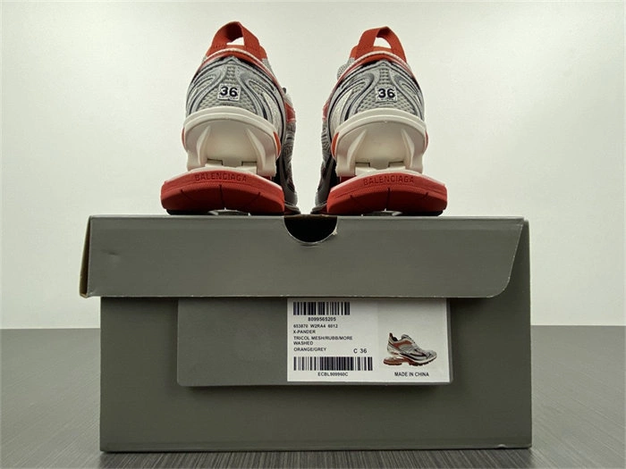 Durable BLCG X-Pander Burgundy  653871 W2RA4 4426