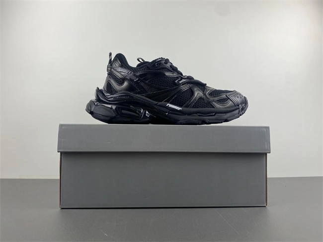 TimelessDesign Balenciaga  779066-W3RBXP- 4298