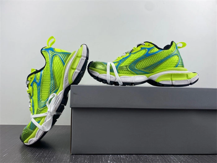 Functional Balenciaga 73434 W3XL7 4383