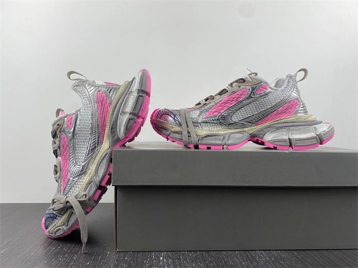 Balenciaga 734731 W3XL5 AllSeason 4387