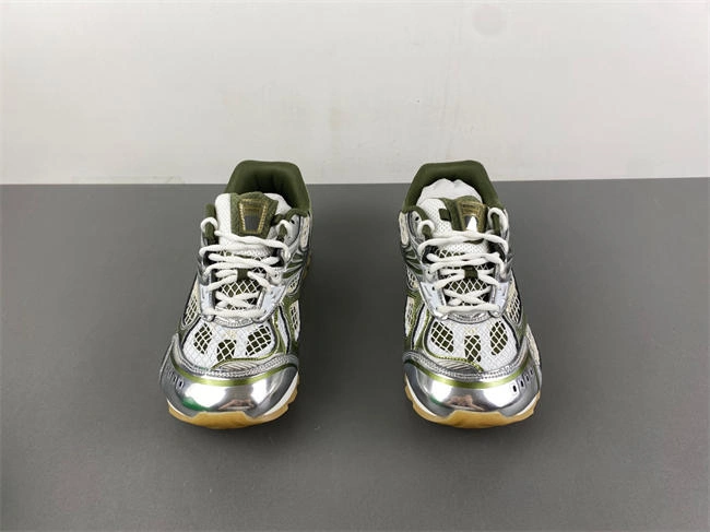 Bottega Veneta Orbit Surf  741357 V2X40 Attractive 2596