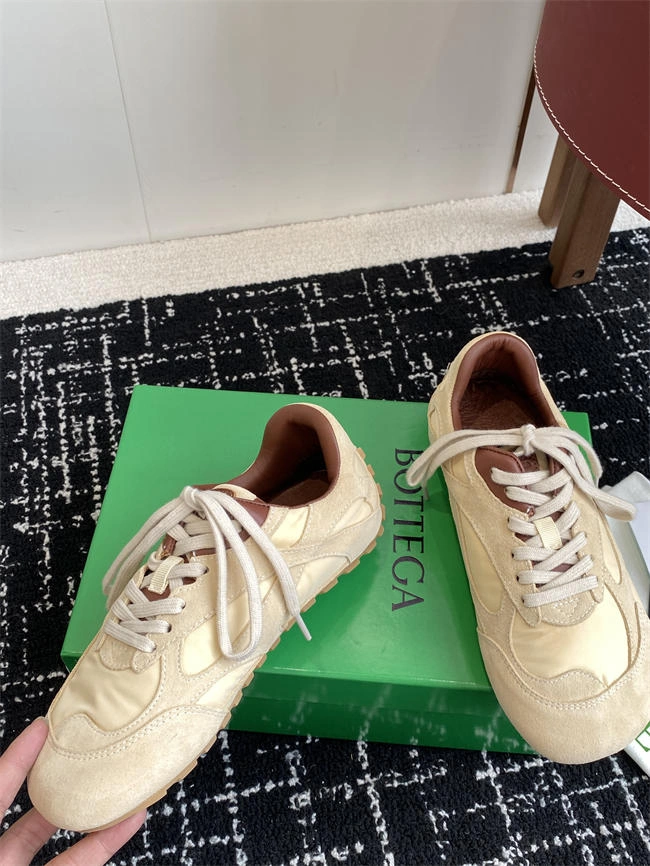 Tailored Bottega Veneta 2598