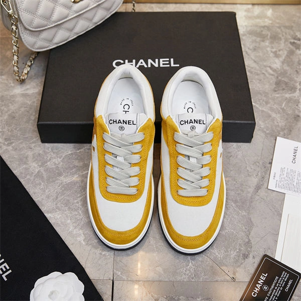 CHANEL QuickDry 2165