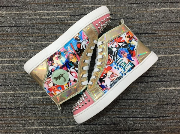 SportInspired CL 2743