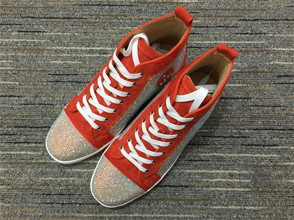 CL HighPerformance 2760