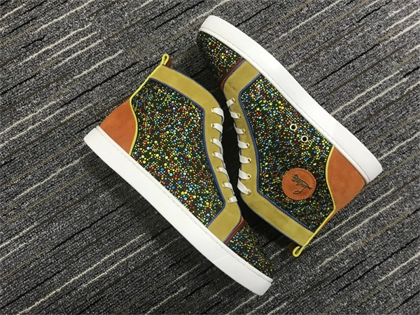 SmoothTexture CL 2771