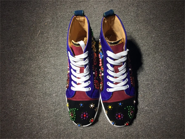 CL FashionForward 2846