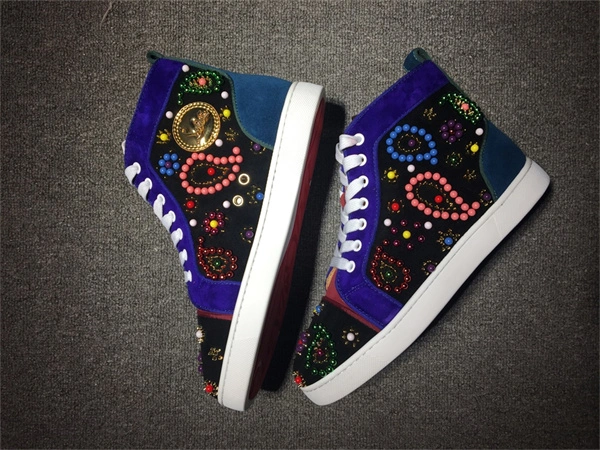 CL FashionForward 2846