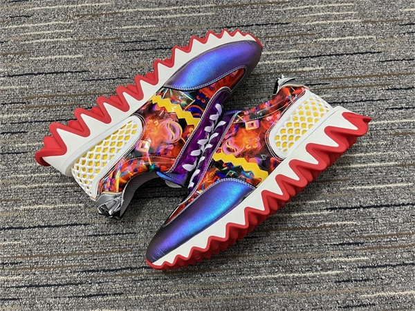 FashionForward CL 2873