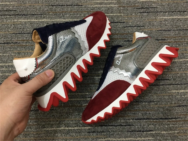 CL MultiPurpose 2876