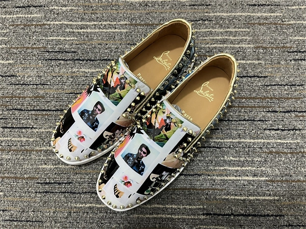 CL TimelessDesign 2879