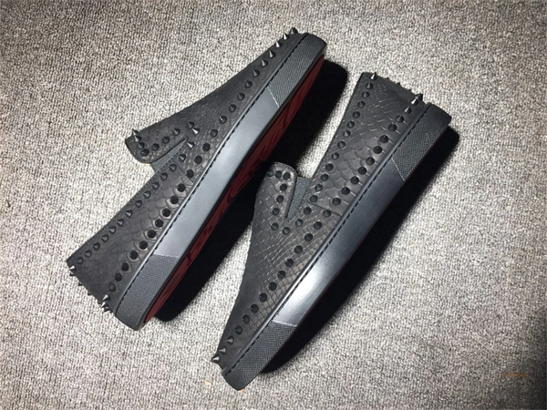 CL FashionForward 2892