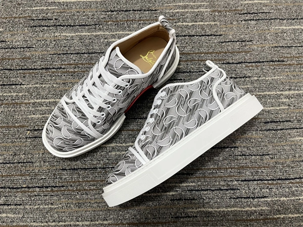 CL HighPerformance 2905