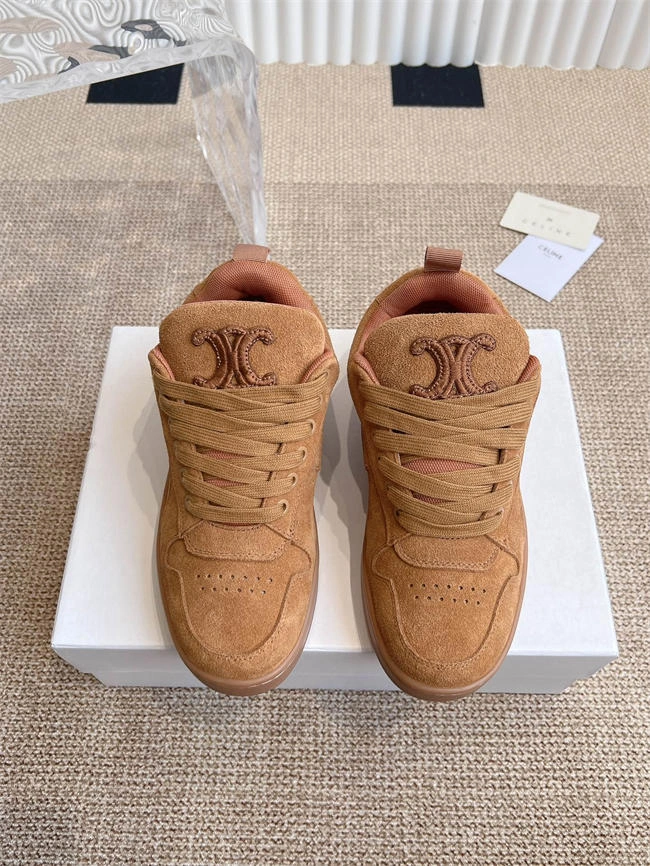 Celine Sneaker OdorResistant 2316