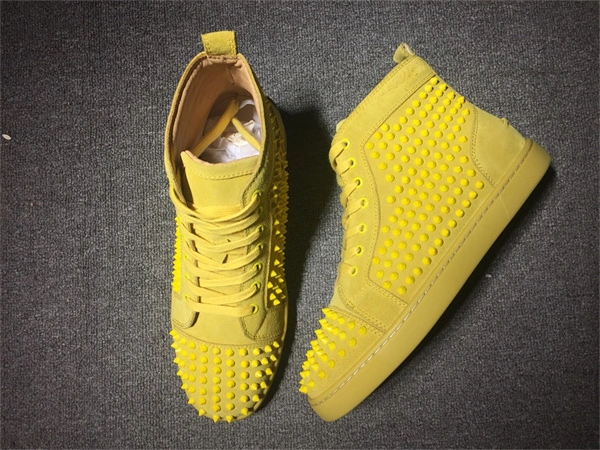 Christian Louboutin Affordable 2688