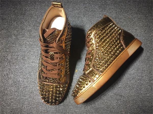 BestValue Christian Louboutin 2694