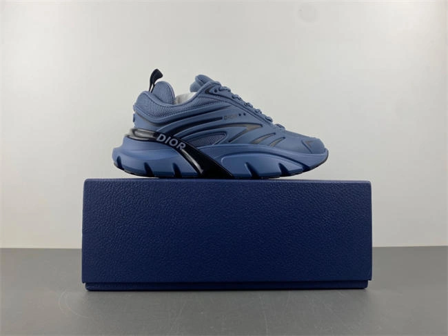 DIOR  B44 Blade 3SN306ZEG OnTrend 1002