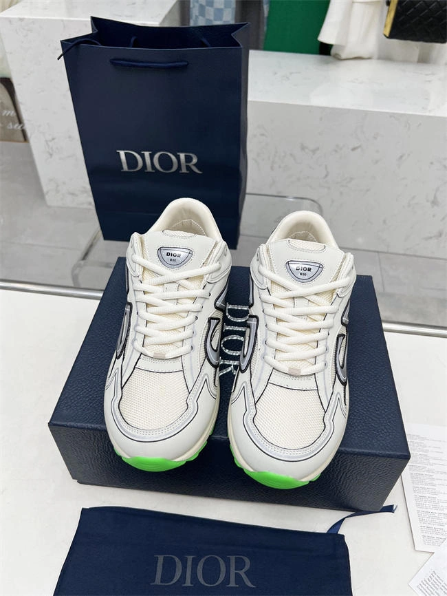 OnTrend DIOR 30 DR 1021