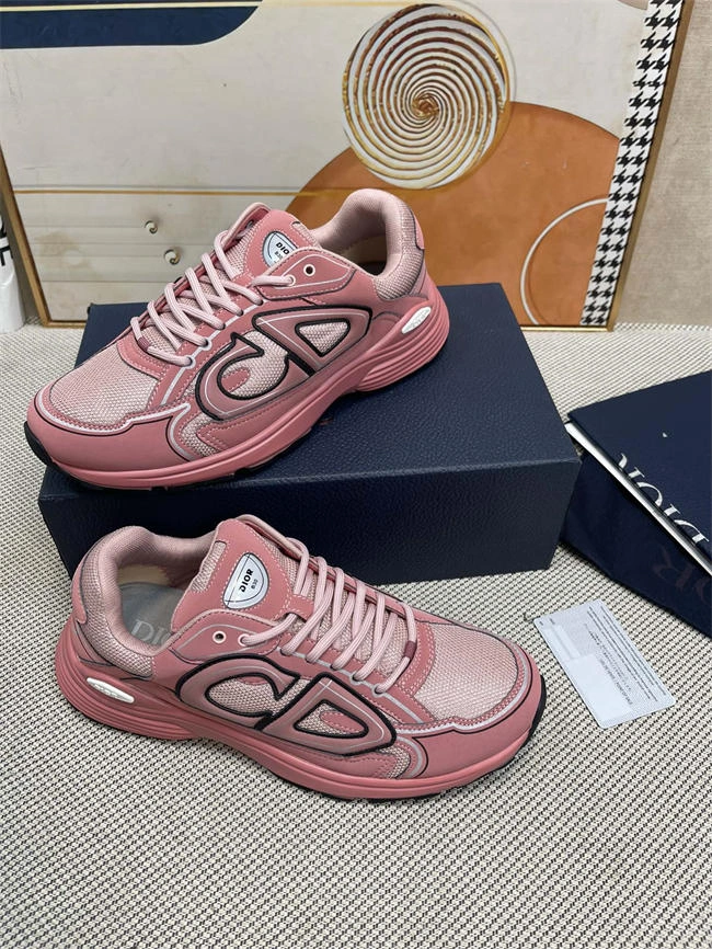 DIOR 30 DR RelaxedFit 1006