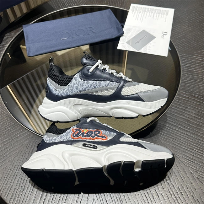 DIOR B22 DR StreetReady 1060