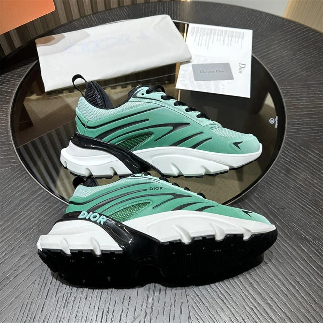 FastDry DIOR B44 DR 1049