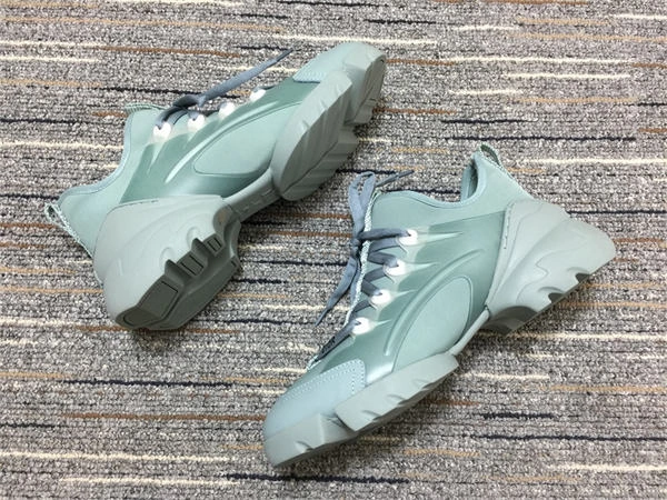 DR  Sneakers EyeCatching 1335