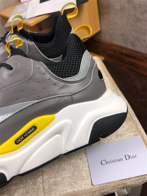 Youthful DR B22 SNEAKER 1120