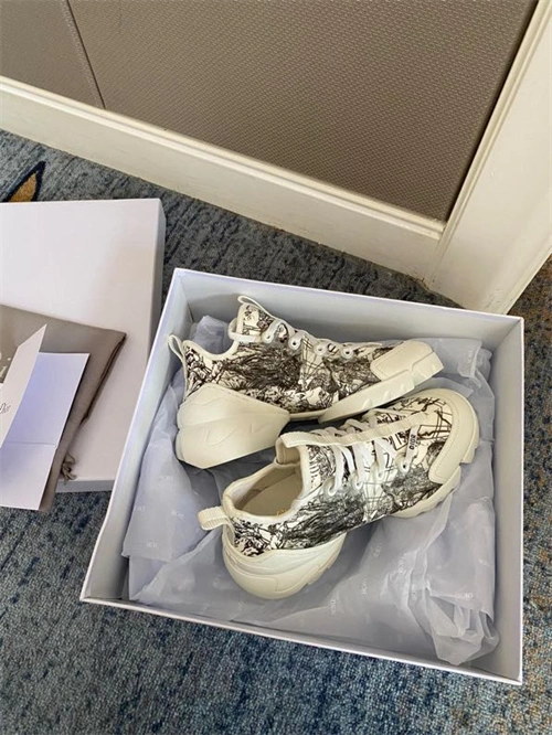 DR-CONNECT SmoothTexture 1099