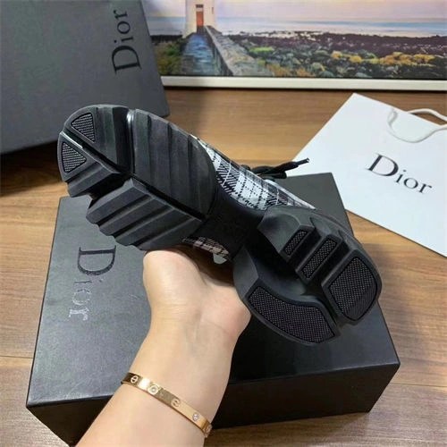 Stretchable DR-CONNECT 1115